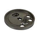 Manivela Cpl P/ Serra Sabre Makita Jr3060t e Jr3070ct Original