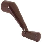 Manivela de janela PRIME-LINE H3534 Bronze 3/8" Spindle Manivela de janela PRIME-LINE H3534 Bronze 3/8" Spindle