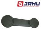 Manivela Do Vidro Da Porta Jh11236-2 Escort ka fiesta courier Jh0112362