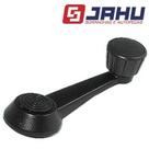 Manivela Do Vidro Da Porta Jh16494-1 Fusca 1979 A 2019 Jh0164941