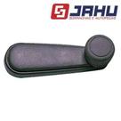 Manivela Do Vidro Da Porta Jh69110-2 Gol saveiro Jh0691102