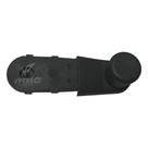 Manivela Do Vidro Para Iveco Daily - 93936405