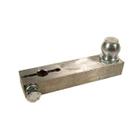 Manivela Limpador para-brisa SC T R 113 143 1992 Em Diante Manivela Limpador para-brisa SC T R 113 143 1992 Em Diante