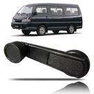 Manivela maçaneta do vidro hyundai h100 1994 1995 1996 1997 1998 1999 2000 2001 2002