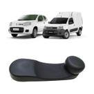 Manivela Maçaneta Reguladora Vidro Fiat Fiorino Uno 2011 21 Manivela Maçaneta Reguladora Vidro Fiat Fiorino Uno 2011 21