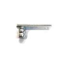 Manivela motor limpador vw const.13180/15180/19320 **vw cons