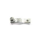Manivela motor limpador vw motor tipo bosch **vw 7-90 /**vw