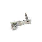 Manivela motor limpador vw motor tipo wapsa **vw 11-130 /**v