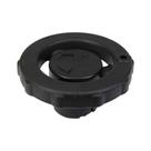 Manivela P/ Serra de Mesa Stanley Sst1801 e Stst1825 Original