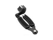Manivela planet waves guit dp0002