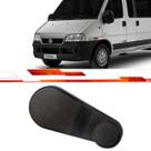 Manivela Reguladora Vidro Porta Dianteira Ducato Boxer 1998 Ate 2006 Jumper 2006 Em Diante Serve Ld Le Manivela Reguladora Vidro Porta Dianteira Ducato Boxer 1998 Ate 2006 Jumper 2006 Em Diante Serve Ld Le