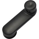 Manivela Regulagem Vidro Dian Tras Dir Esq Duster Master F103