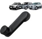 Manivela Vidro Logan sandero duster oroch symbol 175528