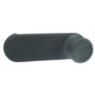 Manivela Vidro Mercedes 709 a 1618 HPN Atron 6737600002 50464 Universal Automotive