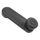 Manivela Vidro Plastico Sandero-duster-logan Nk-347728