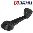 Manivela Vidro Porta Jh16495-8 Fusca 1979 A 2019 Jh0164958 Manivela Vidro Porta Jh16495-8 Fusca 1979 A 2019 Jh0164958