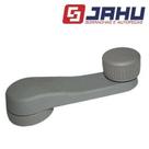 Manivela Vidro Porta Jh69143-0 Gol saveiro Jh0691430 Manivela Vidro Porta Jh69143-0 Gol saveiro Jh0691430