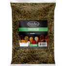 Manjericão 500g