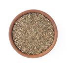 Manjericão Flocos 100g