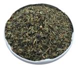 Manjericão Flocos 250g (Desidratado)