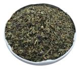 Manjericão Flocos 250g (Erva Desidratada)