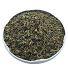 Manjericão Flocos 250Gr