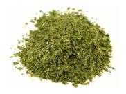 Manjerona 100g (Desidratada)