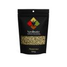 Manjerona Desidratada Premium 100g