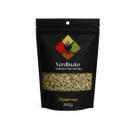 Manjerona Desidratada Premium 250g