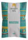 Manjerona - Pacote - 300g - Armazém Real - Uso Diverso