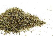 Manjerona Pacote De 1kg
