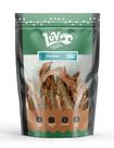 Manjubinha 80g - LUV Petiscos para Cães e Gatos