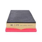 Mann c 2776 arl 9606 Mann c 2776 arl 9606