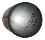 Mann Tb1394/1x - Filtro De Ar Do Motor Mann Filter Original Mann Tb1394/1x - Filtro De Ar Do Motor Mann Filter Original
