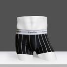 Mannequin Torso SHAREWIN, bunda realista masculina para cuecas