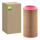 MANNFILTER filtro de ar C 20 500