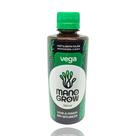 Mano Grow Vega 300ml - Jardim Bonito Mano Grow Vega 300ml - Jardim Bonito