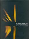 Manoel Coelho. Arquiteturadesign
