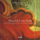 Manoel da costa ataíde