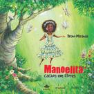 Manoelita Cachos em Flores - Multifoco Manoelita Cachos em Flores - Multifoco
