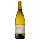 Manoella branco 750ml
