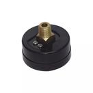 Manometro analogico 1/4ââpro-45 pdr