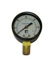 Manómetro Campbell 0-60 PSI 1/4", 5 cm