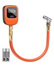 Manômetro Digital de Pressão dos Pneus ETENWOLF T600 0-250 PSI