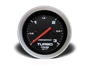 Manômetro turbo 52mm mecânico 3kg sport (155303tp) cronomac Manômetro turbo 52mm mecânico 3kg sport (155303tp) cronomac