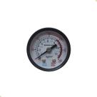 Manômetro Y40 p/Motocompressor MC25 - MC50 VONDER Manômetro Y40 p/Motocompressor MC25 - MC50 VONDER