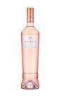 Manon Côtes de Provence Rosé-750ml