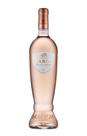 Manon Côtes de Provence Rosé 750ml