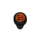 Manopa Cambio Trator Massey Ferguson 4265/4275/4290/4291/4292/4297/4298/4299 Manopa Cambio Trator Massey Ferguson 4265/4275/4290/4291/4292/4297/4298/4299