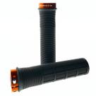 Manopla 130mm Oxxy C/ Trava Bicicleta Mtb Downhill Mountain Bike Manopla 130mm Oxxy C/ Trava Bicicleta Mtb Downhill Mountain Bike